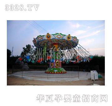 ���κ��A�w��2