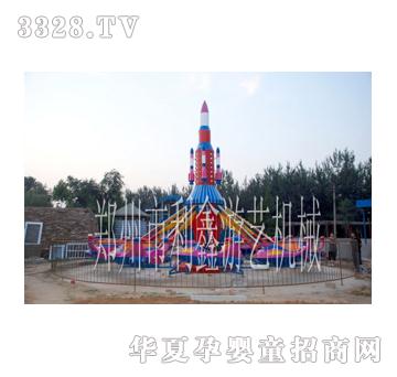 �����ǘO���