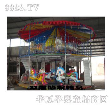 �����p���D�R