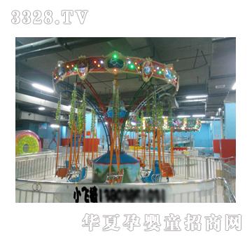 ����С�w��