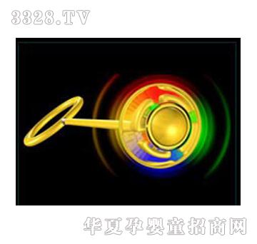 ϡ��Ź��߲�ħ݆