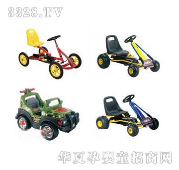 ϡ��Źփ�̫ͯ��܇