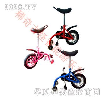 ϡ��Ź�ƽ��܇