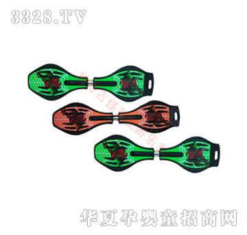 ϡ��Źֻ����ΰ�