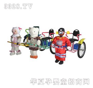 ϡ��Ź�С�̈́��������Θ�܇