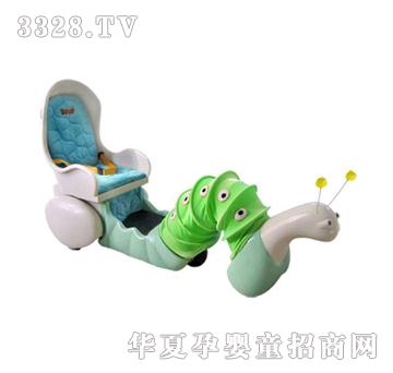 ϡ��Ź�ëë�x�Θ�܇