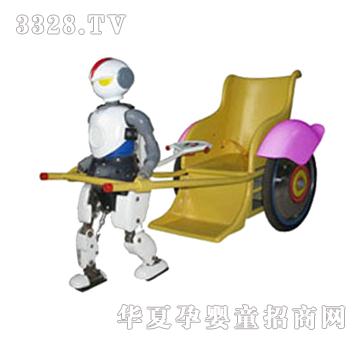 ϡ��Ź����ͺ��A�Θ�܇