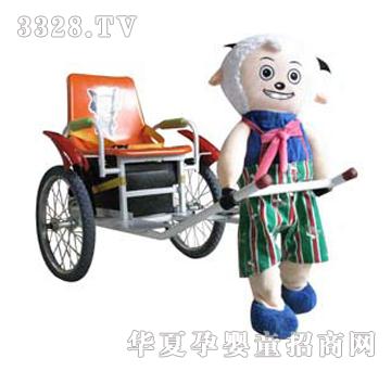 ϡ��Ź������Θ�܇