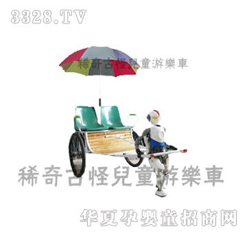 ϡ��Źִ����p���Θ�܇