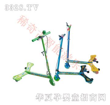 ϡ��Źֿᘷ�[�����\��܇