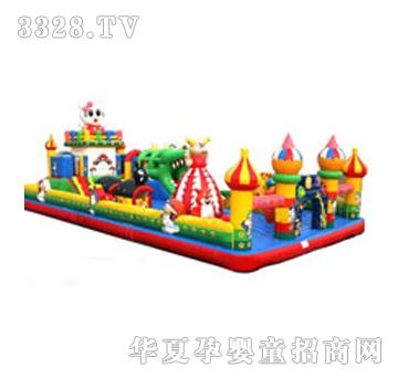 ��ͯKItty�Ǳ�