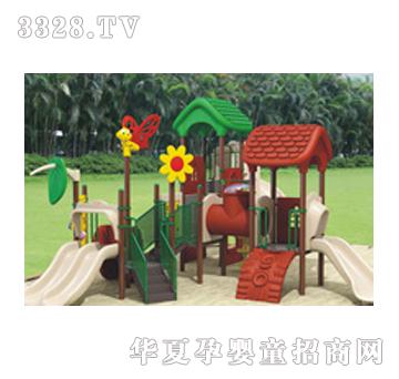 ��ͯɭ�ք���ϵ��LT-K8150A