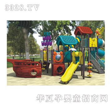 ��ͯ���I��ϵ��LT-K8092A