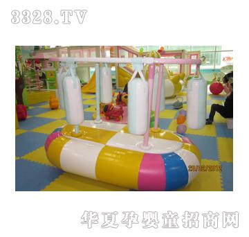 ��ͯ�u�[ȭ��