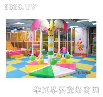 ��ͯҬ����ǧ