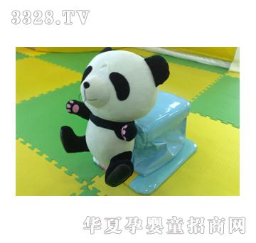 ��ͯ����С�Tʿ