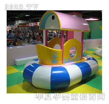 ��ͯ늄ӌ���