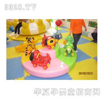 ��ͯ�����D�P