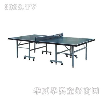 ���������Ƅ�ʽƹ�����_