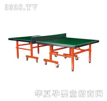 �����ӏ��͆����Ƅ�ƹ�����_