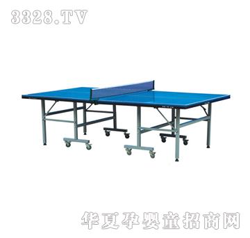 ���������Ƅ�ʽ�҃���������_