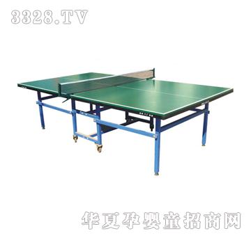 �����p���Ƅ�ʽƹ�����_