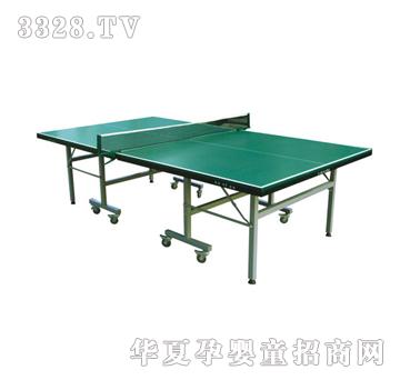 ��������ƹ�����_TL��21T005