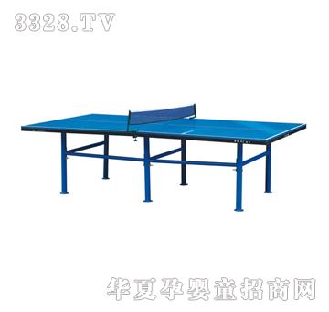 ��������ʽ����ƹ�����_