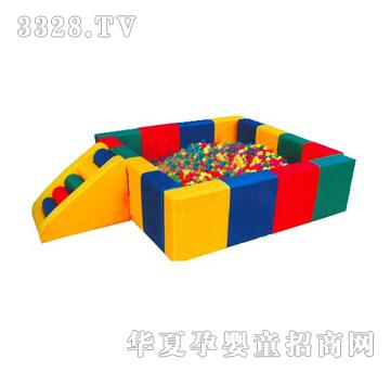 �����������TL��T8319