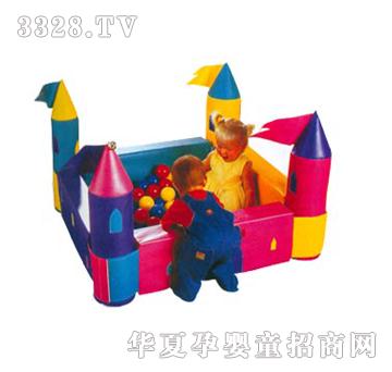 �����������TL��T8322