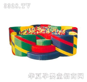 �����������TL��T8320