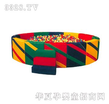 �����������TL��T8321