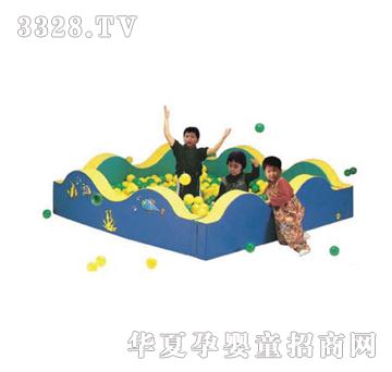 �����������TL��T8313