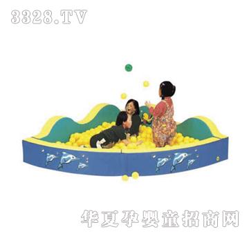 �����������TL��T8314