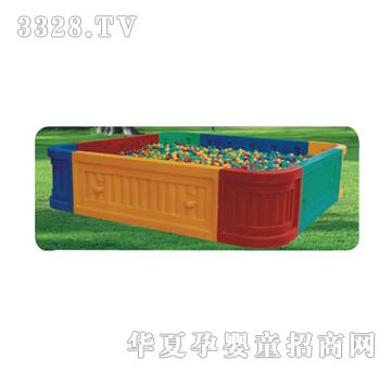 �����������TL��T8311