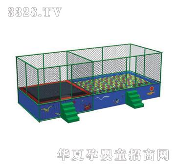 �������TL��T8307