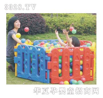 �������TL��TY8304