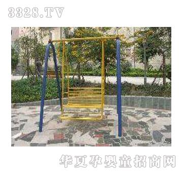 ����ʎ��TL��05