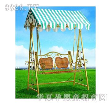 ����ʎ��TL��02