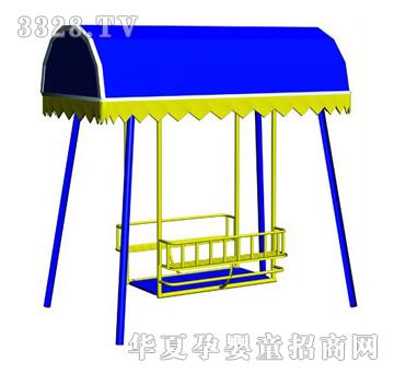 ����ʎ��TL��07