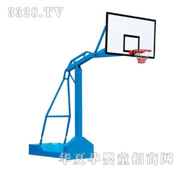 �������ܿ��Ƅӻ@���