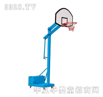 ��������ʽ�@���