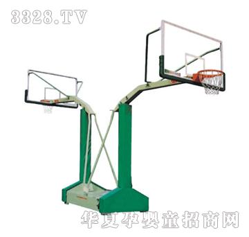 ��������ʽ���Ƅӻ@���