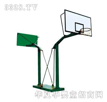 ��������ʽ�@���