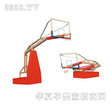 ����늄�Һ���@���