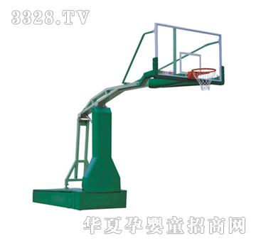 �����ք�Һ���@���