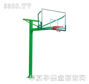 ����150����͸���嶡�ֻ@���