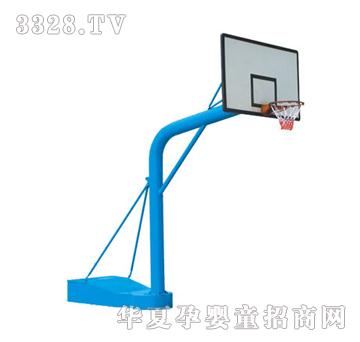 �����A�ܿ��Ƅӻ@���