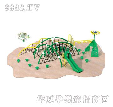 �����C��Ӗ����