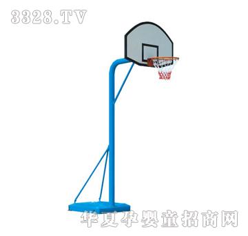 �����ƄӶ�λ�@���